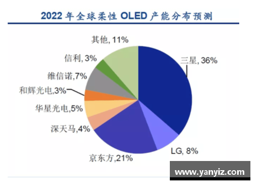 趣彩购深度解析球员表现及潜力评估